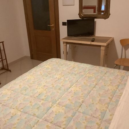 פוטנלאטו B&B Lattemiele מראה חיצוני תמונה