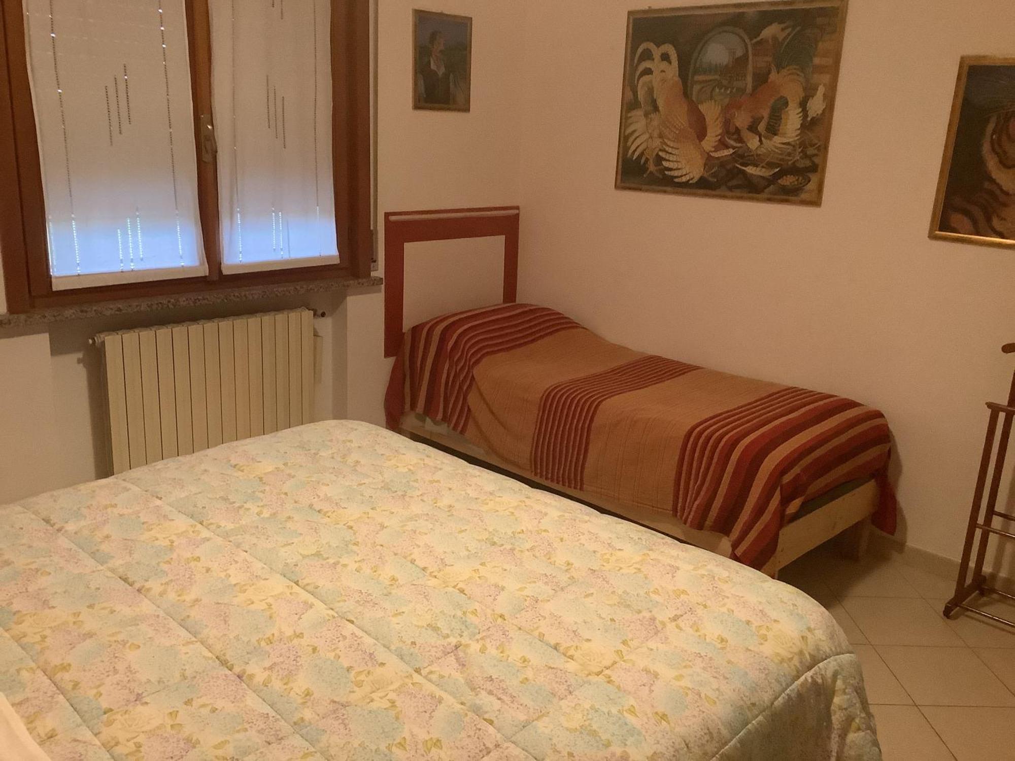 פוטנלאטו B&B Lattemiele מראה חיצוני תמונה