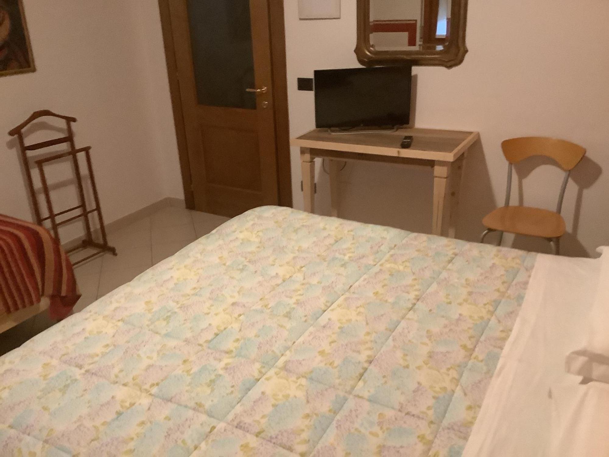 פוטנלאטו B&B Lattemiele מראה חיצוני תמונה